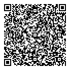 QR код "Trendy Wedding"