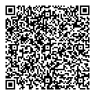 QR код "Игорь и К"