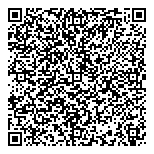 QR код "У Эрмитажа"