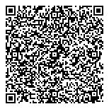 QR код "UL-STYLE"