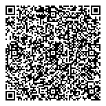 QR код "LASERWAR"
