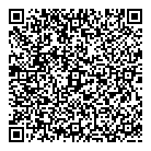 QR код "MAX"
