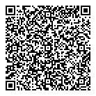 QR код "Hotels Chain"