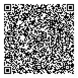 QR код "Милано"