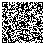 QR код "Лень Идти"
