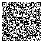 QR код "Ракоедовъ"