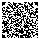 QR код "Да"