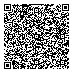 QR код "ШаурMAN"