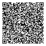 QR код "СушиМуши"