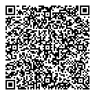 QR код "СушиВёсла"