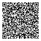 QR код "Хакуна"