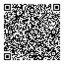 QR код "MISATO"