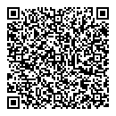 QR код "Япошка"