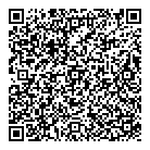 QR код "ТОРА"