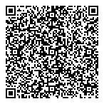 QR код "Айседора"