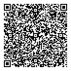 QR код "ТИР"