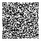 QR код "Росс-Тур"