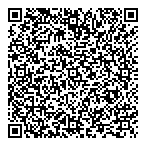 QR код "Рояль"