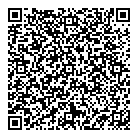 QR код "ZiMag.ru"