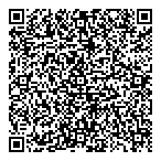 QR код "Совенок"