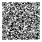 QR код "BigEvent.pro"