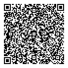 QR код "Декорация"