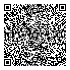 QR код "Все для праздника"