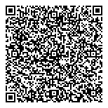 QR код "ШАШЛЫК №1"