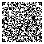 QR код "Воплощение"