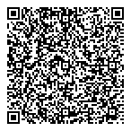 QR код "Код Успеха"