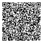 QR код "Симбирцит"
