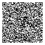 QR код "ABACUS"