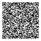 QR код "Европа"