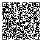 QR код "Экипаж"