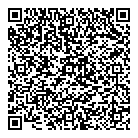 QR код "Прометей"