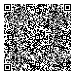 QR код "Симбирцит"