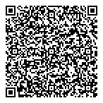 QR код "ABACUS"