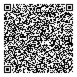 QR код "Мируки"