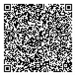 QR код "Ринго"