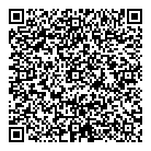 QR код "Хотару"
