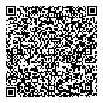 QR код "Занзибар"