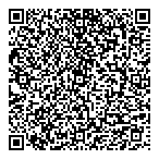 QR код "Baby World"