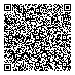 QR код "ZION"