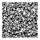 QR код "Катрин"