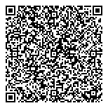 QR код "JAZZCLUB Hotel"