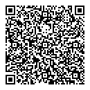 QR код "Халяль"