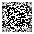 QR код "Халяль"