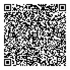 QR код "Kontramarka.ru"