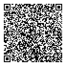 QR код "BarOn"