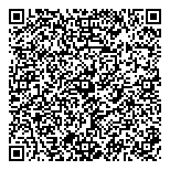 QR код "Корсар"